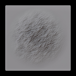 MG-Fur and Hair Alpha (19)