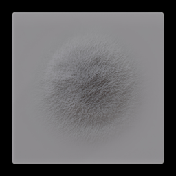 MG-Fur and Hair Alpha (12)
