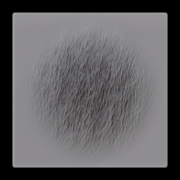 MG-Fur and Hair Alpha (22)