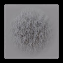 MG-Fur and Hair Alpha (16)