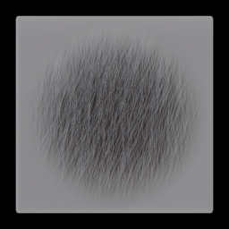 MG-Fur and Hair Alpha (24)