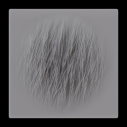 MG-Fur and Hair Alpha (23)