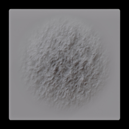 MG-Fur and Hair Alpha (21)