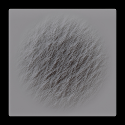 MG-Fur and Hair Alpha (18)