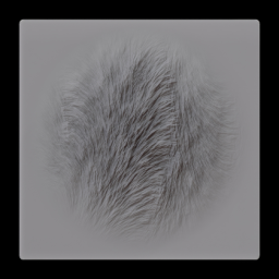 MG-Fur and Hair Alpha (28)