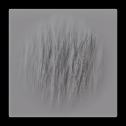 MG-Fur and Hair Alpha (25)