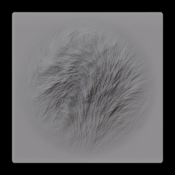 MG-Fur and Hair Alpha (30)