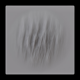 MG-Fur and Hair Alpha (27)
