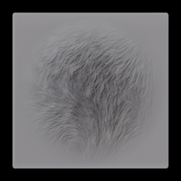 MG-Fur and Hair Alpha (31)