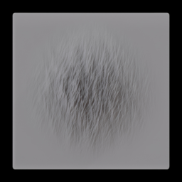 MG-Fur and Hair Alpha (13)