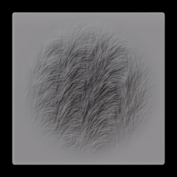 MG-Fur and Hair Alpha (29)