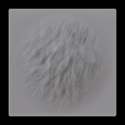 MG-Fur and Hair Alpha (38)