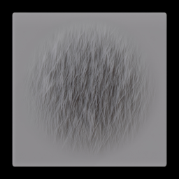 MG-Fur and Hair Alpha (34)