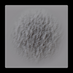 MG-Fur and Hair Alpha (20)