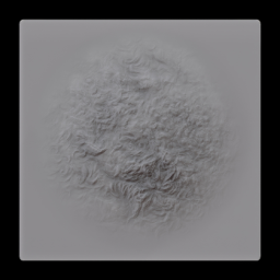 MG-Fur and Hair Alpha (36)