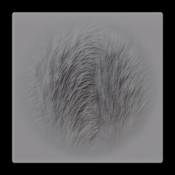 MG-Fur and Hair Alpha (32)