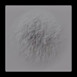 MG-Fur and Hair Alpha (37)