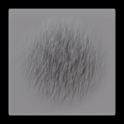 MG-Fur and Hair Alpha (33)