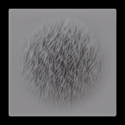 MG-Fur and Hair Alpha (41)