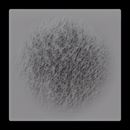 MG-Fur and Hair Alpha (42)