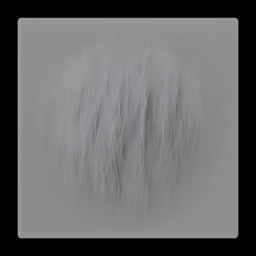 MG-Fur and Hair Alpha (46)