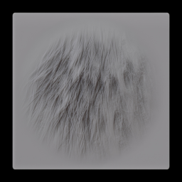 MG-Fur and Hair Alpha (48)