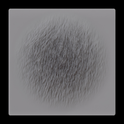 MG-Fur and Hair Alpha (47)
