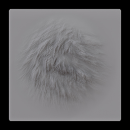 MG-Fur and Hair Alpha (49)