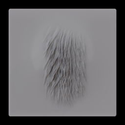 MG-Fur and Hair Alpha (52)