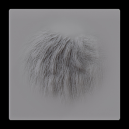 MG-Fur and Hair Alpha (54)