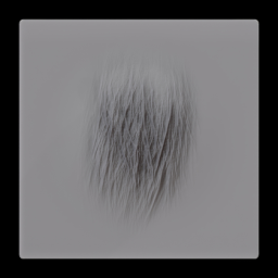 MG-Fur and Hair Alpha (51)