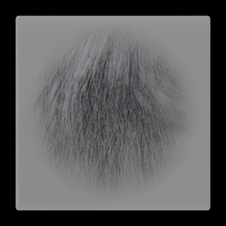 MG-Fur and Hair Alpha (55)