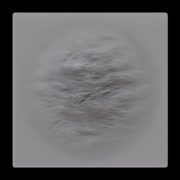 MG-Fur and Hair Alpha (56)