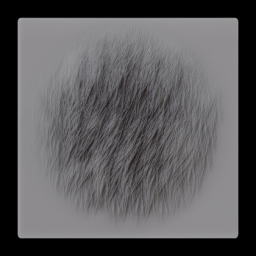 MG-Fur and Hair Alpha (53)