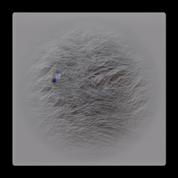 MG-Fur and Hair Alpha (59)