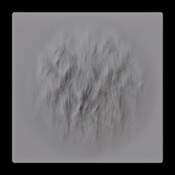 MG-Fur and Hair Alpha (61)