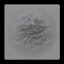MG-Fur and Hair Alpha (64)