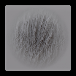MG-Fur and Hair Alpha (62)