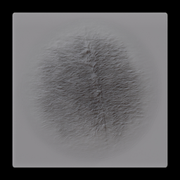 MG-Fur and Hair Alpha (63)