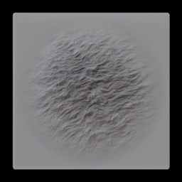 MG-Fur and Hair Alpha (65)