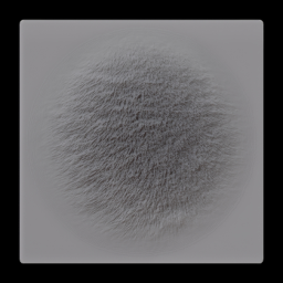 MG-Fur and Hair Alpha (67)