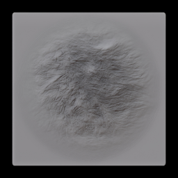 MG-Fur and Hair Alpha (70)