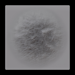 MG-Fur and Hair Alpha (69)