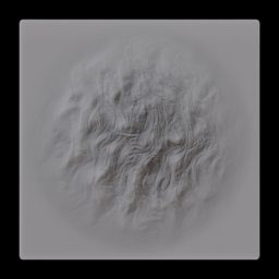 MG-Fur and Hair Alpha (71)