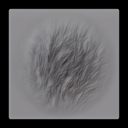 MG-Fur and Hair Alpha (74)