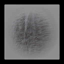 MG-Fur and Hair Alpha (73)