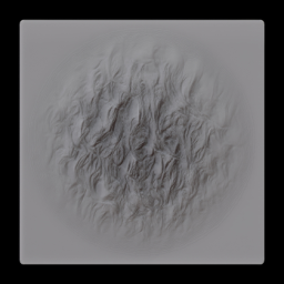 MG-Fur and Hair Alpha (75)