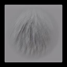 MG-Fur and Hair Alpha (76)