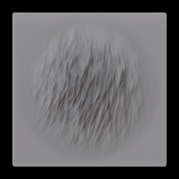 MG-Fur and Hair Alpha (78)