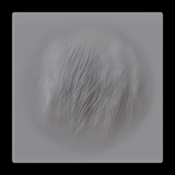 MG-Fur and Hair Alpha (79)